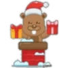 Felíz Navidad 5 5