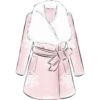 Navidad Pink 6