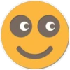 🧛‍♀️Halloween Emojis 🎃🔮 7