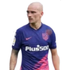 Futbolistas Gordos o Pelones 7