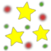 3 Mix Emojis Navideños 11