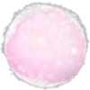 Pink Xmas*̣̥3  ️Clàsica 7