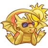 Dragon 9