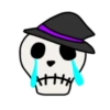 11 Halloween Emoji 9