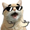 60