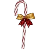 Feliz Navidad 6