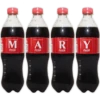 unta y comparte
junta y comparte
unta y compare
unta y comparte
A
Y
Coca-Cola
Coca-Cola
Coca-Cola
Coca-Cola
+Br@de404
क