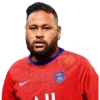 Futbolistas Gordos o Pelones 8