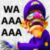 WA
ΑΑΑ
ΑΑΑ