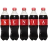 KENIA
ay compane
y comp
uy omte
ycomparts
Coca-Cola
Coca Cola
CocaCola
Coca Cola
Coca-Cola
tO D t