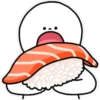 Yu ️ ️y Delicius ️ 5