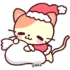 ️ Merry Cats  ️ 7