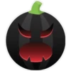 🧛‍♀️Halloween Emojis 🎃🔮 8