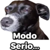 Si lees esto me debes un nude uwu 5
