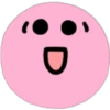 Emoji Kawaii Colorfull 5