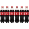 ycompn
B
R
T
CocaCoa
CocaCola
Coca Cola
to D at
to D t
to D t
to D t