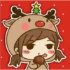 Navidad  ️ 1 7