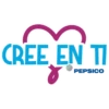 Reinvéntate 3