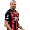 Futbolistas Gordos o Pelones 9