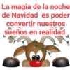 Navideños 6