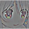 RRAT 8