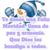 Navideños 7