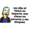 el risas 7