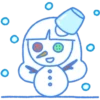 Princesa Hielo 5