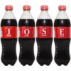 junta y comearte
uta y comparte
nta y comparte
junta y comparte
J.
E
Coca-Cola
Coca Cola
Coca-Cola
Coca-Cola
tobPD t
