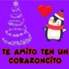 Navidad  ️ 1 8