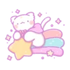 Halloween Kawaii 7
