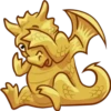 Dragon 10