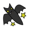 11 Halloween Emoji 10