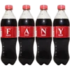 NY
unta y comparte
anta y enmparte
tay compare
junta y comparte
F
Coca-Cola
Coca-Cola
Coca Cola
Coca Cola
tob PD t