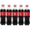 junt y comparta
y comne
y comparte
A
R
Coca Cola
Coca Cola
Coca-Cola
Coca-Cola
Coca-Cola