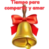Navideños 8