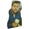 ARCHIVSJB2 8
