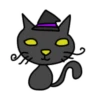 11 Halloween Emoji 11