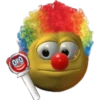 O10