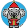 Felíz Navidad 5 8
