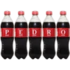 EDR
CocaCola
CocaCola
Coca-Cola