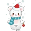 Felíz Navidad 5 9