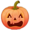 Mix clásico Halloween 1 7
