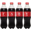 unta y comparte
junta y comparte
ta y comparte
junta y comparte
F
Y
CocaCola
Coca-Cola
Coca-Cola
CocaCola
TODPO t