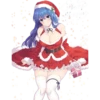 Merry xmas Christmas 2 8