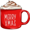 Feliz Navidad 8