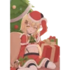 Merry xmas Christmas 2 9