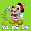 Navidad  ️ 1 9