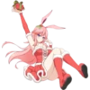 Merry xmas Christmas 2 10