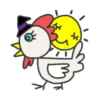 11 Halloween Emoji 12